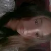 tete_0720