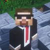 steve35333