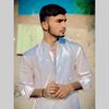 hasnain_wallahra