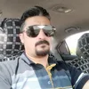 basharfaeik