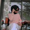tyfrtma_01