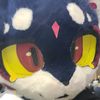 furry_medi