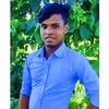 usar.mdrajib.khan.5