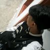 abdulzakir056