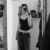 ma._.ya_777
