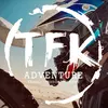 tfkadventure