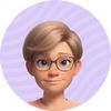 karenkelly5364