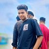 tanhaaktr285