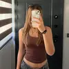 guloooyy