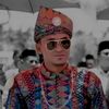 boy_khazrin