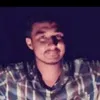 ahmedsaqi.rajpout2