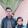 sureshshah650