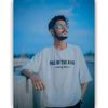 stylixsabbir_b