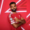 legend_footy7