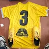 loren_zo21a