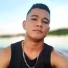 paraensemalucoofc
