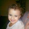 s4msoom
