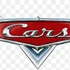 cars_no95