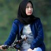 merindukanpelangi1