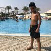 amar.abn.yasser