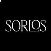 Sorlos | Travel Creators