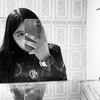 feer._mc