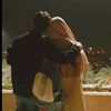 ramshanoor206