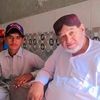 saleemjanjakhrani5