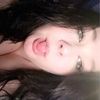 nyssa_20_