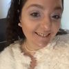 caitlinrose816