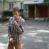 dmitryalexandrovich42