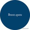 brent.spots