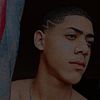 eliel_cm01