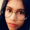 mdhamj8