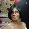 solangesantana695