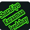 layloxaaji45