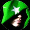 tdmkabaap133