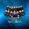 Banda_Apocalipsis