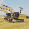 mrchor846