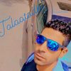 taalatadm