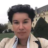 yulia_yulia77779