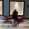 yannickmonac10