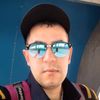 user87630525977534