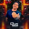 liperochaofc.1