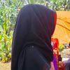 ta_sari_011