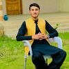 lalkhan.653