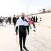 userl64eydwlk2