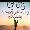 user5ai3yv1st7