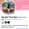 ngathuy.21