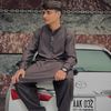 ulost_rooh